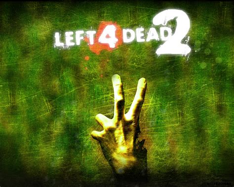 left 4 dead 2|left 4 dead 2 kostenlos.